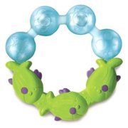Fisher-Price - Deluxe Gum Soother