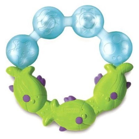 Fisher-Price - Deluxe Gum Soother
