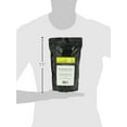thumbnail image 4 of Elmwood Inn Fine Teas, Strawberry Kiwi Caffeine-free Fruit Infusion, 16-Ounce Pouch, 4 of 6