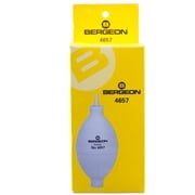 Bergeon 4657 rubber dust blower for watches