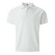 thumbnail image 3 of Playeras De Algodon Para Hombre, Camiseta Juvenil De Lino De Color Liso, Ropa Holgada, Cuello En V, Camisa De Manga Larga Para Hombre, 3 of 5