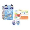 thumbnail image 4 of Bluey Fuzzies 2 Pack, 4 of 4