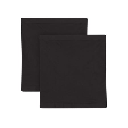 

Hanes Women s Maternity Seamless Belly Band 2 Pack