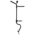 thumbnail image 1 of Can-Am Support de Bottes Tout-Terrain OEM pour G2L MAX models only, 715001919, 1 of 1