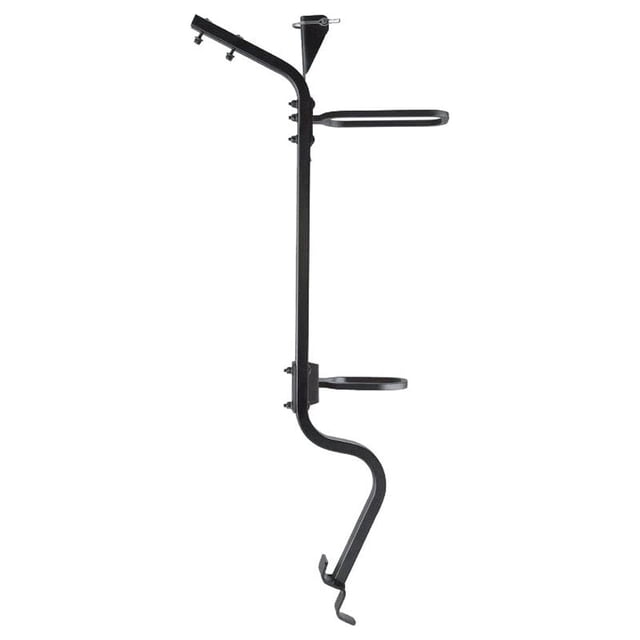 Can-Am Support de Bottes Tout-Terrain OEM pour G2L MAX models only, 715001919