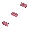 thumbnail image 1 of Ounissouiy Musgo de reno seco Natural tratado artesanías de musgo inmortal DIY decoración rosa Type1, 1 of 1