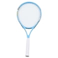 thumbnail image 4 of Raqueta de Tenis para niños ANGGREK de Aleación de aluminio 25 pulgadas Preencordada, 4 of 7