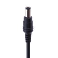thumbnail image 4 of Cargador Adaptador Para Laptop Compatible con Toshiba 15v 5a 6.3*3.0mm, 4 of 5