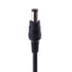thumbnail image 4 of Cargador Adaptador Para Laptop Compatible con Toshiba 15v 5a 6.3*3.0mm, 4 of 5