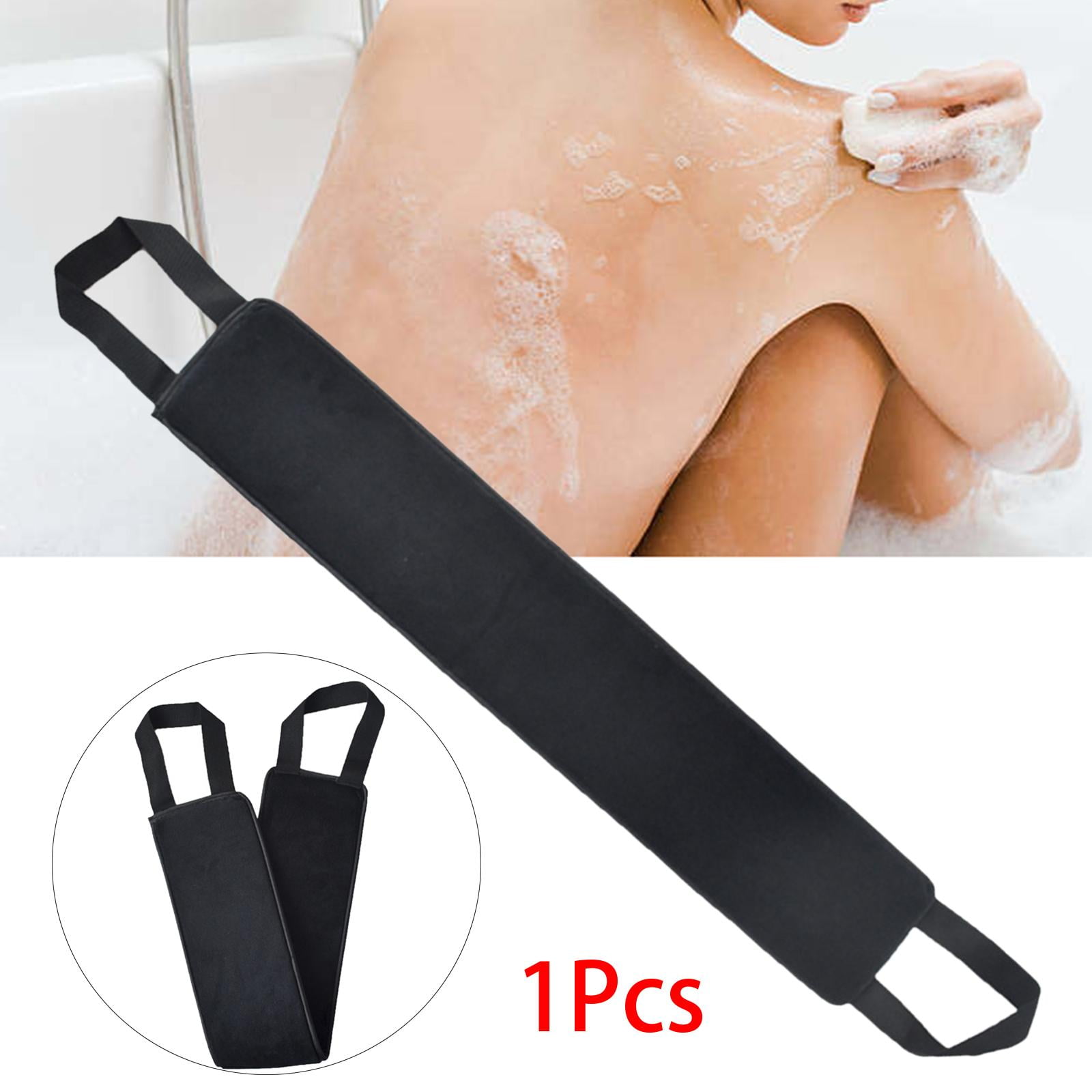 Back Lotion Applicator 32x4.33inch Self Tanning Applicator Quality