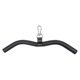 thumbnail image 2 of 1 Set Pull Down Bar Back Muscle Exerciser Muscle Pull Rod Fitness Equipment, 2 of 4