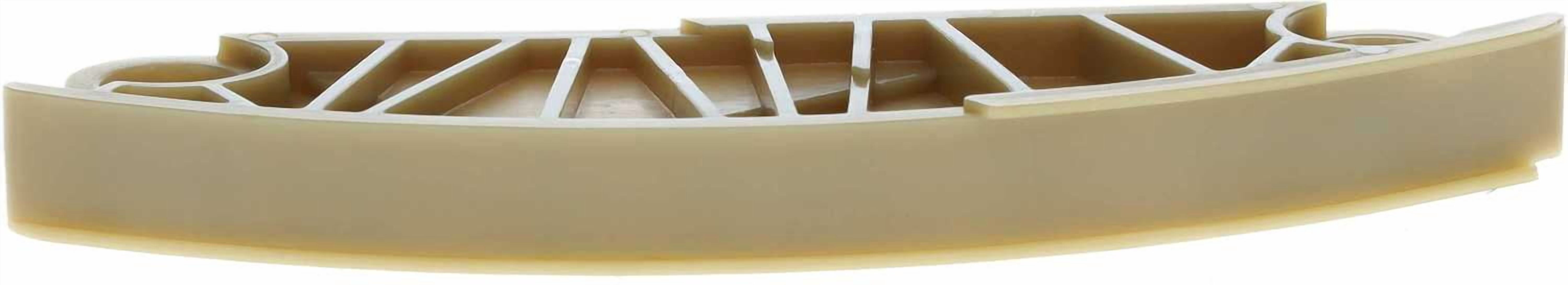 Cloyes 9-5704 Engine Balance Shaft Chain Guide