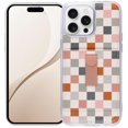 thumbnail image 1 of Funda de teléfono WALLI CASES para iPhone 16 Pro con tarjetero y correa, 1 of 8