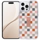 thumbnail image 1 of Funda de teléfono WALLI CASES para iPhone 16 Pro con tarjetero y correa, 1 of 8