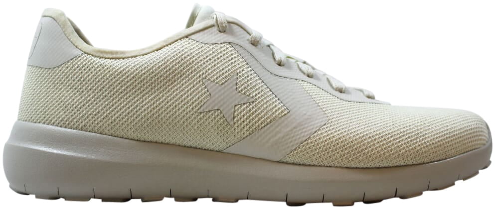 converse auckland modern