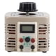 thumbnail image 1 of Regulador de voltaje, TDGC2‑1KVA Regulador de voltaje de contacto Convertidor de voltaje Fuente de alimentación Lo mejor en su clase, 1 of 9