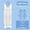 A, variant on Clearance Sale! 1PC Craft Paper Trimmer, 4-in-1 Sliding Cutter with Precision Grid & Ruler, Plastic, for Scrapbooking & DIY, (35cm, Black)
