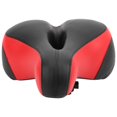 thumbnail image 1 of Asiento de Bicicleta ANGGREK trekking Suave Diseño Hueco Para Montar A Caballo, 1 of 8