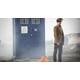 Doctor Who, la Cinquième Saison Complète – image 8 sur 9