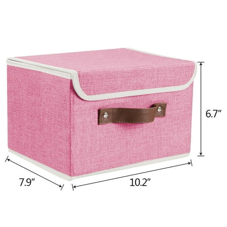 lids cube