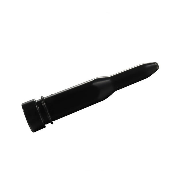 Inteprter Filtro de plástico, tamaño compacto, multiusos, accesorios para el hogar, boquilla de aire, superficie lisa exquisita, suministros de café, Juegos de servir café y té Tubo interior Inteprter HA064695-02