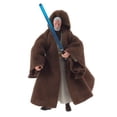 thumbnail image 2 of Star Wars Original Trilogy Collection: 3.75-inch Obi-Wan Kenobi, 2 of 2