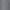 Gray, variant on BUYISI Women Vest Padded Slim Fit Tops Sexy Shirts Casual Tank Tops Built-in bra White L