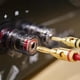thumbnail image 5 of Conector Tipo Banana de 4 mm Cable Musical Cable Adaptador de Altavoz de Audio Cable Amplificador de Altavoz Conectores Tipo Banana con Clavija de Alambre, 5 of 5