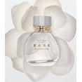 thumbnail image 3 of Perfume Victoria's Secret Bare Magnolia Eau de Parfum, 50 ml, 3 of 5
