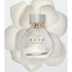 thumbnail image 3 of Perfume Victoria's Secret Bare Magnolia Eau de Parfum, 50 ml, 3 of 5