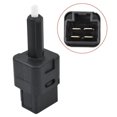 thumbnail image 1 of Interrupteur de Feu de Freinage pour Altima Pathfinder Frontier Sentra, 1 of 5