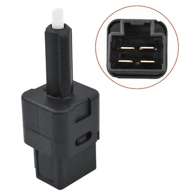Interrupteur de Feu de Freinage pour Altima Pathfinder Frontier Sentra
