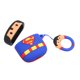 thumbnail image 3 of Funda para auriculares Hulk TFixol 7, 3 of 7