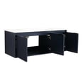 thumbnail image 3 of Soft Close Doors and Hinges | For Easy Bathroom Organization | Elevate Your Bathroom Experience, 3 of 3