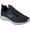 Navy, variant on Skechers Elite Flex Hartnell Sneaker (Men's)