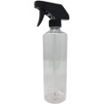 thumbnail image 2 of Premium Spray Bottle - 16 Ounce PET, 2 of 2
