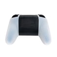 thumbnail image 6 of Gamepad Silicone for Case For Switch Pro Protective for Shell Joystick Grips Anti-Slip Cover Game Controller Accessories, 6 of 15