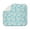 Cameosa-371, variant on Microfibre Drying Mat for Kitchen Petal Dish Drying Drainer Mat Absorbent Drying Mat Washing Up for Glass, Plate & Cup 16inch X 18inch