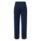 thumbnail image 5 of Pantalones de verano lisos de moda para hombre: prendas duraderas para el día a día, estilo informal para fiestas, tallas S-XXXL, 5 of 5