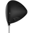 thumbnail image 4 of Pre-Owned Women Cleveland HiBore XL Lite Adjustable* Driver Aldila Ascent PL Blue 40 Mint, 4 of 4