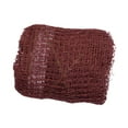 thumbnail image 4 of koolsoo Filet de Badminton Pliable de Remplacement pour Jeux Compétition Jardin, 4 of 9