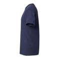 thumbnail image 3 of Playera M&O Knits Lisa Manga Corta Cuello Redondo, 3 of 4