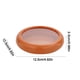 thumbnail image 5 of Caja Almacenamiento Frutas Con Película Silicona Conservación Fresca Sellada para Frigorífico (marrón), 5 of 5