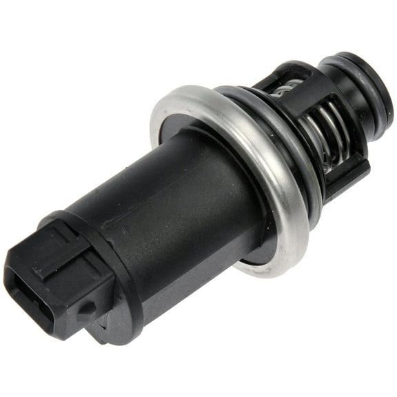 Dorman 911-981 Vapor Canister Purge Valve for Specific Porsche Models