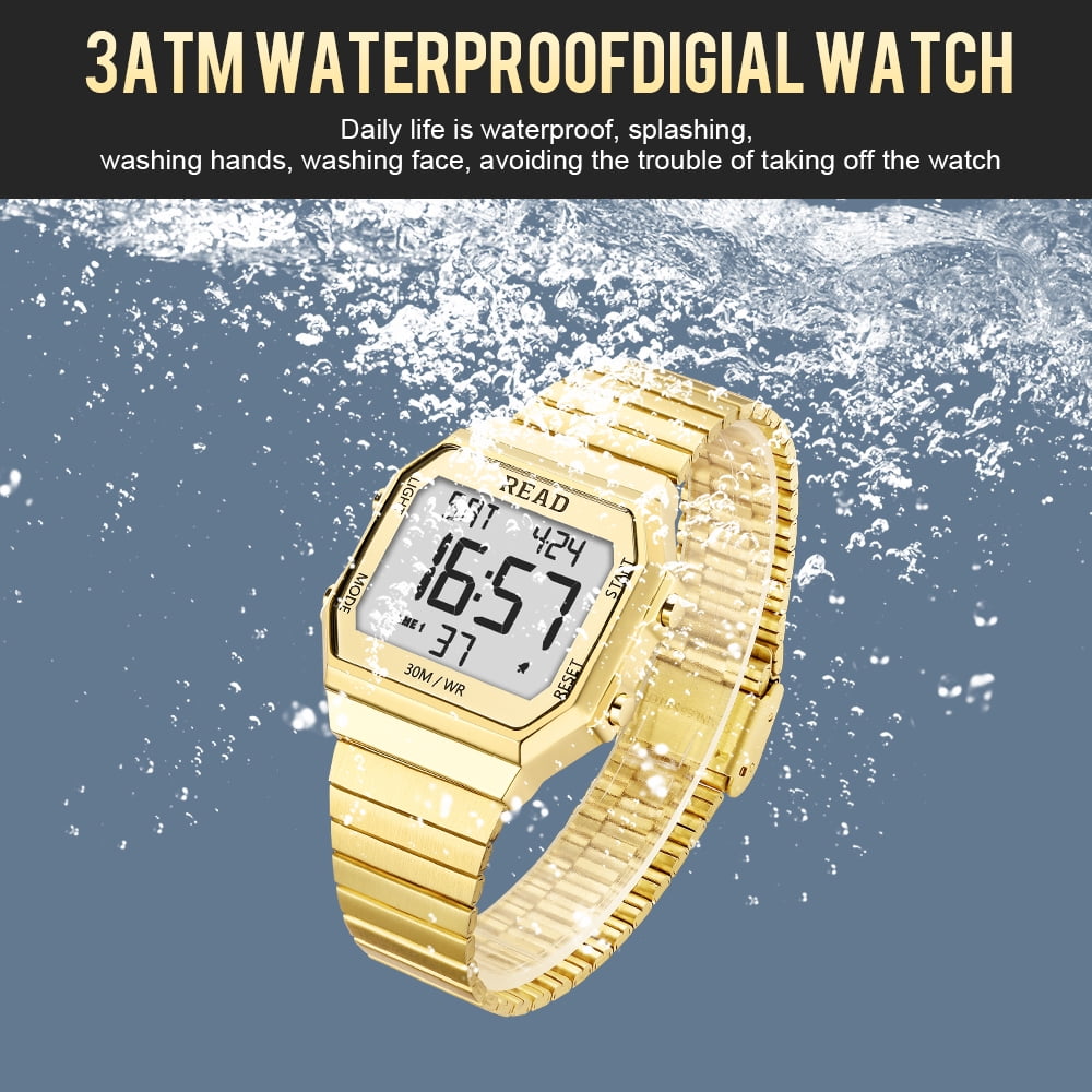 Watches for men near clearance me