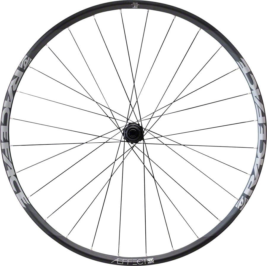 race face aeffect wheelset 29