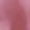 Multicolor, variant on Women's 3-Piece Satin Floral Print Nightgown Set, Spaghetti Strap V-Neck Slip Dress Summer Sleepwear