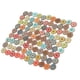 thumbnail image 1 of Botones Decorativos, Botones De Madera Botones De 2 Agujeros Para Coser, 1 of 7