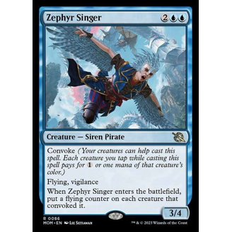 Magic the Gathering Secret LAIR X Assassin'S Creed: Lethal Legends