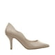 thumbnail image 1 of Zapatilla Maribel Color Maquillaje D02380189640 22 Dorothy Gaynor Zapatilla Maribel Color Maquillaje D02380189640 22, 1 of 6